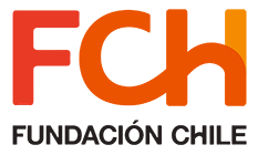 Fundación Chile: Innovación en Chile
